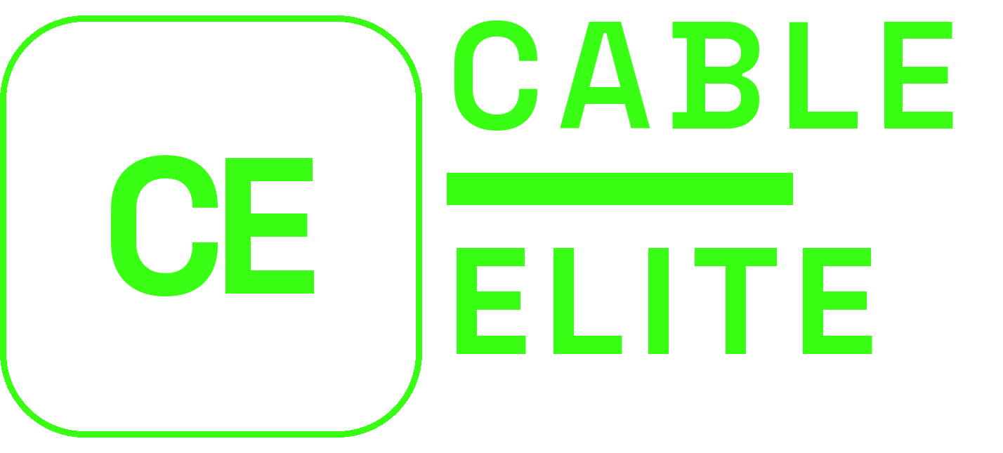 Cable Elite