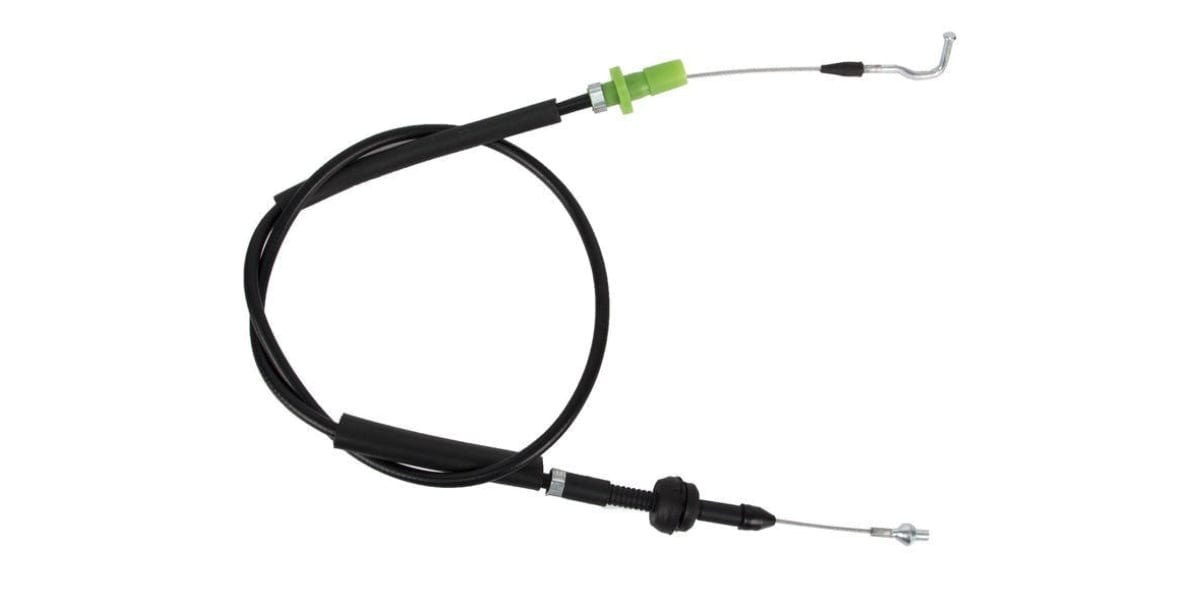 Accelerator Cable – Citi Golf 1.4 / 1.6 Carb (1994–2003)