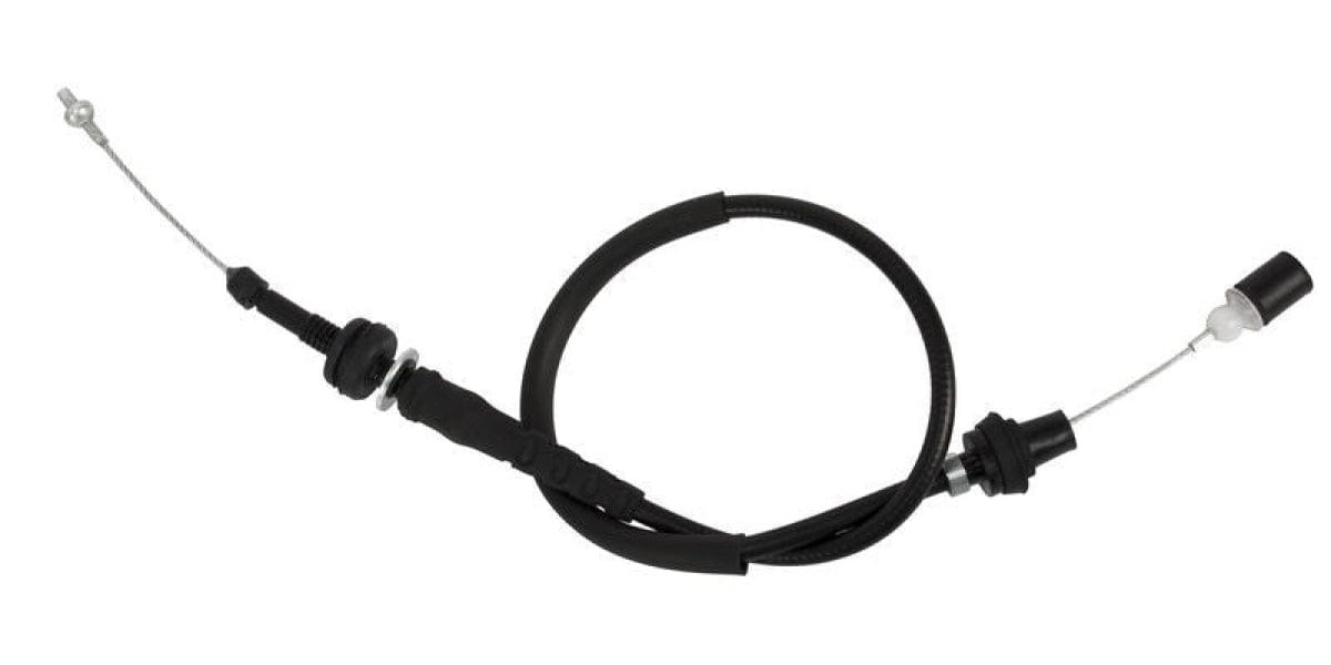 Accelerator Cable – VW Golf / Jetta3 1.6 / 1.8GTS / LX (1994–1999)