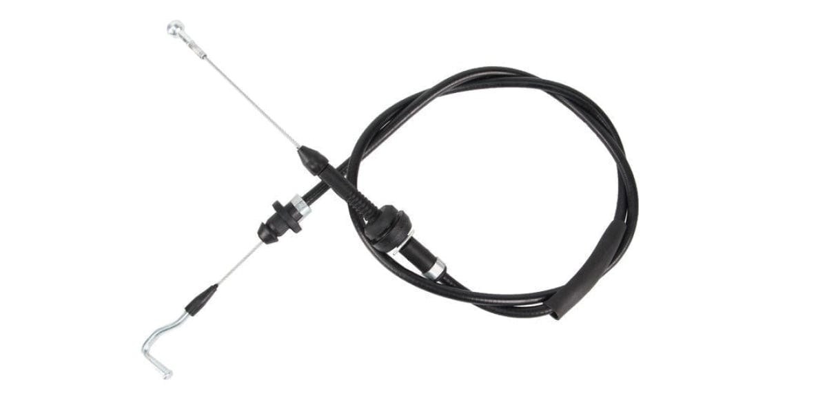 Accelerator Cable – VW Golf 1.3 / 1.6 Shut / Chico (1994–2003)