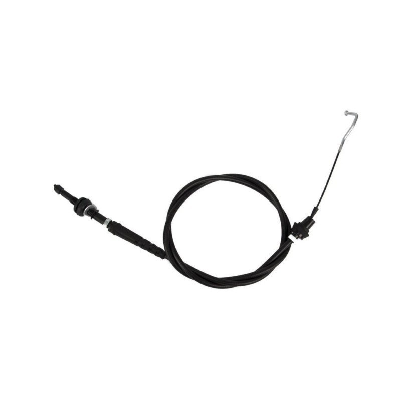 Accelerator Cable – Hyundai H100 Acc Cable 2.6I (A/Market) (2014–Onwards)