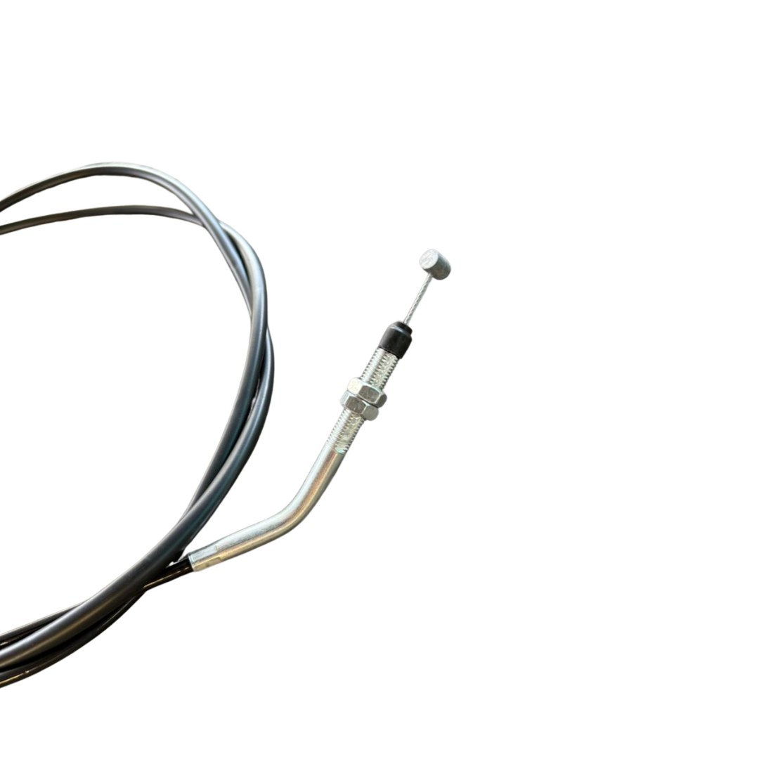Accelerator Cable – Kia 2.7 (2004–2012)