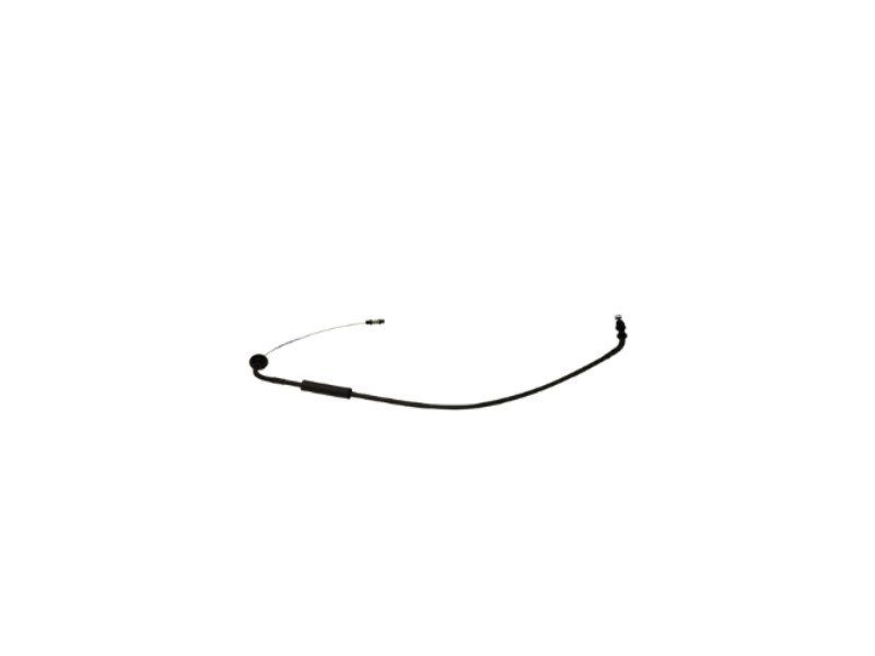 Accelerator Cable – Hyundai I10 1.1L 1.2L (2007–2013)