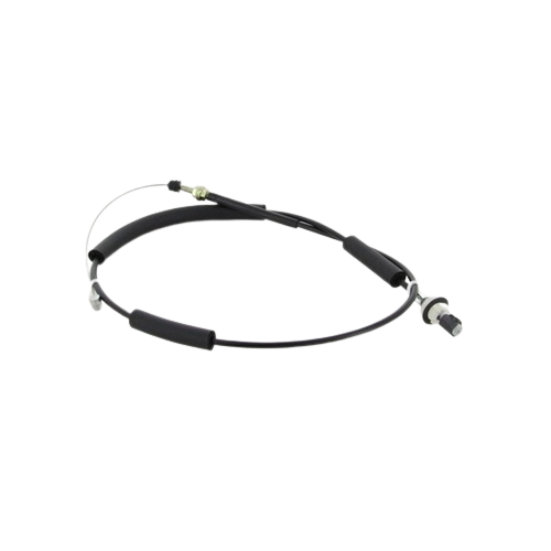 Accelerator Cable – Atos / Matiz All Models (2000–2013)